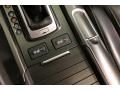 2012 Acura TL 3.7 SH-AWD Technology Photo 19