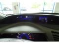 2012 Honda Civic LX Coupe Photo 24
