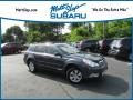 2011 Subaru Outback 2.5i Limited Wagon Photo 1