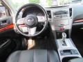 2011 Subaru Outback 2.5i Limited Wagon Photo 10