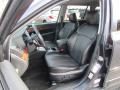 2011 Subaru Outback 2.5i Limited Wagon Photo 16
