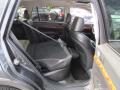 2011 Subaru Outback 2.5i Limited Wagon Photo 19