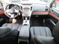 2011 Subaru Outback 2.5i Limited Wagon Photo 25