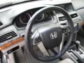 2011 Honda Accord EX-L Sedan Photo 14