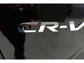 2017 Honda CR-V EX-L AWD Photo 7