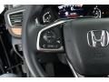 2017 Honda CR-V EX-L AWD Photo 14