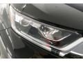 2017 Honda CR-V EX-L AWD Photo 28