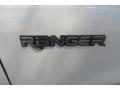 2005 Ford Ranger XL Regular Cab Photo 24