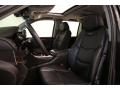 2017 Cadillac Escalade Luxury 4WD Photo 5