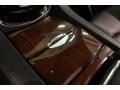 2017 Cadillac Escalade Luxury 4WD Photo 14