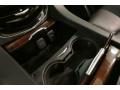 2017 Cadillac Escalade Luxury 4WD Photo 15