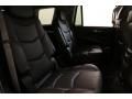 2017 Cadillac Escalade Luxury 4WD Photo 17