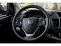 2016 Honda CR-V EX Photo 32
