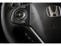 2016 Honda CR-V EX Photo 38