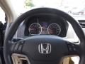 2010 Honda CR-V EX AWD Photo 18
