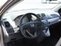 2010 Honda CR-V EX AWD Photo 11