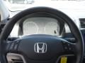 2010 Honda CR-V EX AWD Photo 15