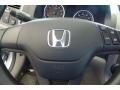 2009 Honda CR-V LX 4WD Photo 22