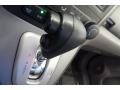 2009 Honda CR-V LX 4WD Photo 26