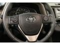 2013 Toyota RAV4 Limited AWD Photo 7