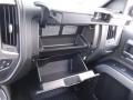 2016 Chevrolet Silverado 1500 LTZ Crew Cab 4x4 Photo 36