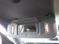2016 Chevrolet Silverado 1500 LTZ Crew Cab 4x4 Photo 37
