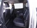 2016 Chevrolet Silverado 1500 LTZ Crew Cab 4x4 Photo 38