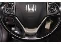 2012 Honda CR-V EX-L Photo 11