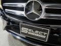 2019 Mercedes-Benz E 300 Sedan Photo 12