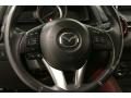 2017 Mazda CX-3 Touring AWD Photo 7