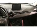 2017 Mazda CX-3 Touring AWD Photo 9