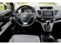 2016 Honda CR-V EX-L Photo 29