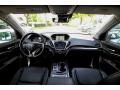 2016 Acura MDX SH-AWD Technology Photo 9