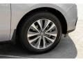 2016 Acura MDX SH-AWD Technology Photo 11