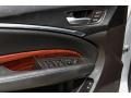 2016 Acura MDX SH-AWD Technology Photo 15