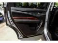 2016 Acura MDX SH-AWD Technology Photo 20
