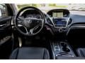 2016 Acura MDX SH-AWD Technology Photo 29
