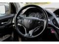 2016 Acura MDX SH-AWD Technology Photo 30