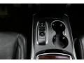 2016 Acura MDX SH-AWD Technology Photo 33