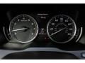 2016 Acura MDX SH-AWD Technology Photo 35