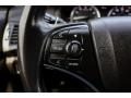 2016 Acura MDX SH-AWD Technology Photo 38