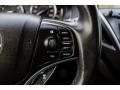 2016 Acura MDX SH-AWD Technology Photo 39