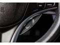 2016 Acura MDX SH-AWD Technology Photo 40