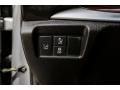 2016 Acura MDX SH-AWD Technology Photo 42