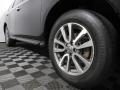 2013 Nissan Pathfinder SV 4x4 Photo 3