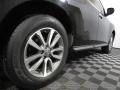 2013 Nissan Pathfinder SV 4x4 Photo 15