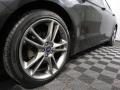 2013 Ford Fusion Titanium AWD Photo 9