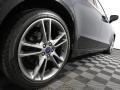 2013 Ford Fusion Titanium AWD Photo 15