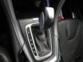 2013 Ford Fusion Titanium AWD Photo 44