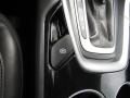 2013 Ford Fusion Titanium AWD Photo 45
